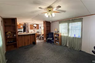 611 W Main St, Buena Vista, CO 81211 - Photo 12