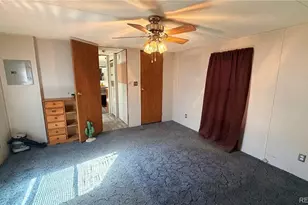 611 W Main St, Buena Vista, CO 81211 - Photo 16