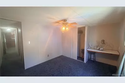 611 W Main St #8, Buena Vista, CO 81211 - Photo 24