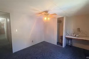 611 W Main St, Buena Vista, CO 81211 - Photo 24
