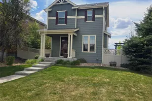 21366 E Stroll Ave, Parker, CO 80138 - Photo 1