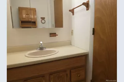 711 1st Street, Alamosa, CO 81101 - Photo 18