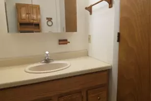 711 First St, Alamosa, CO 81101 - Photo 18