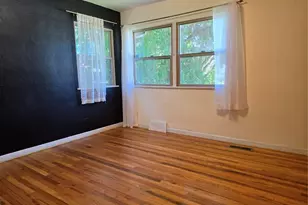 711 First St, Alamosa, CO 81101 - Photo 10