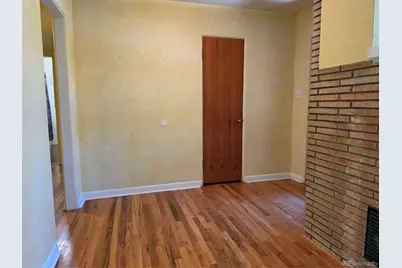 711 1st Street, Alamosa, CO 81101 - Photo 8