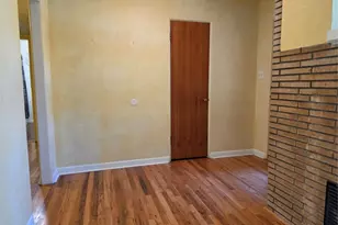 711 First St, Alamosa, CO 81101 - Photo 8