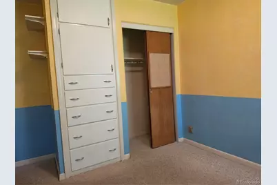 711 1st Street, Alamosa, CO 81101 - Photo 14