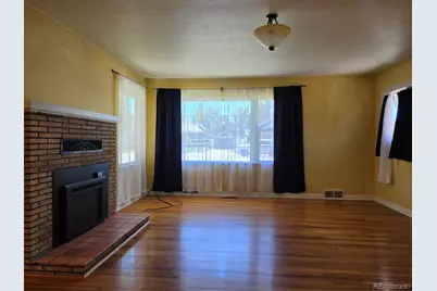 711 1st Street, Alamosa, CO 81101 - Photo 6