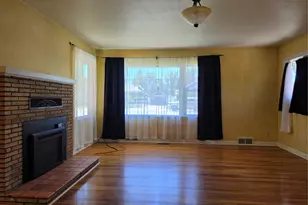 711 First St, Alamosa, CO 81101 - Photo 6