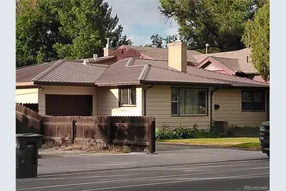 711 1st Street, Alamosa, CO 81101 - Photo 4