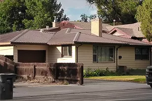 711 First St, Alamosa, CO 81101 - Photo 4