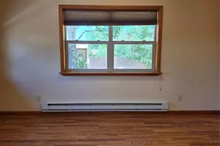 711 First St, Alamosa, CO 81101 - Photo 22