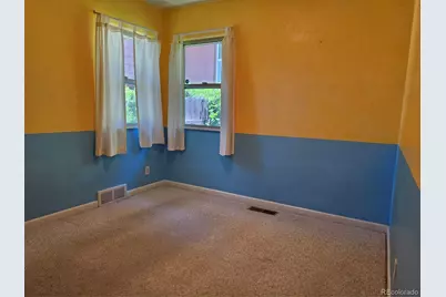 711 1st Street, Alamosa, CO 81101 - Photo 12