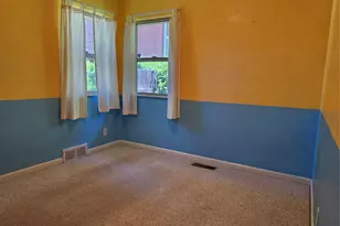 711 First St, Alamosa, CO 81101 - Photo 12