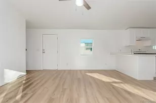 8466 Adams Way, Denver, CO 80229 - Photo 10