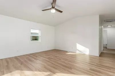 8466 Adams Way, Denver, CO 80229 - Photo 8