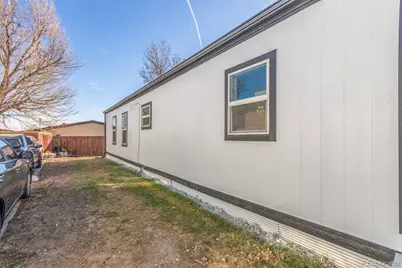 8466 Adams Way, Denver, CO 80229 - Photo 30
