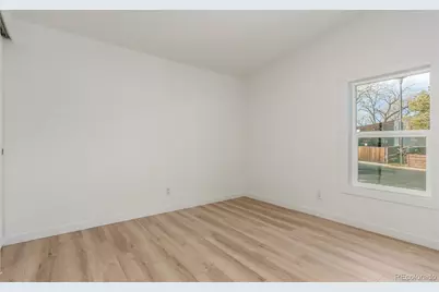 8466 Adams Way, Denver, CO 80229 - Photo 26