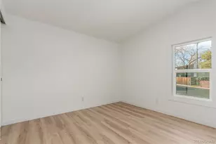 8466 Adams Way, Denver, CO 80229 - Photo 26