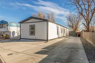 8466 Adams Way, Denver, CO 80229 - Photo 4