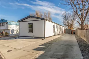 8466 Adams Way, Denver, CO 80229 - Photo 4