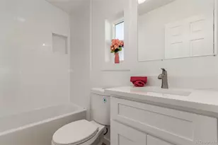 8466 Adams Way, Denver, CO 80229 - Photo 28