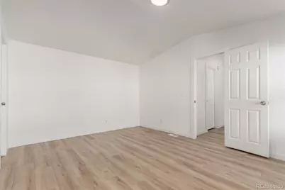 8466 Adams Way, Denver, CO 80229 - Photo 22