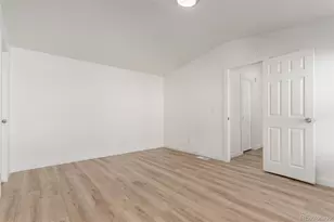 8466 Adams Way, Denver, CO 80229 - Photo 22