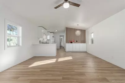 8466 Adams Way, Denver, CO 80229 - Photo 12