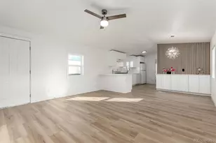 8466 Adams Way, Denver, CO 80229 - Photo 6