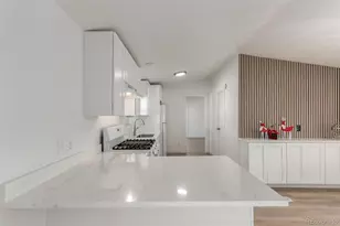 8466 Adams Way, Denver, CO 80229 - Photo 16