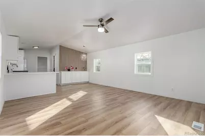 8466 Adams Way, Denver, CO 80229 - Photo 2