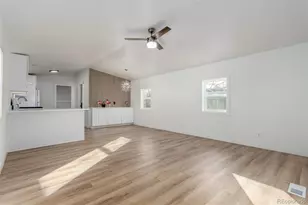 8466 Adams Way, Denver, CO 80229 - Photo 2