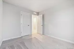 9390 Ceylon St, Commerce City, CO 80022 - Photo 16