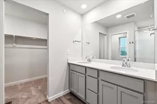 9390 Ceylon St, Commerce City, CO 80022 - Photo 22