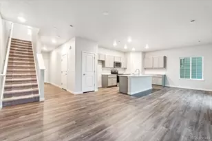 9390 Ceylon St, Commerce City, CO 80022 - Photo 6