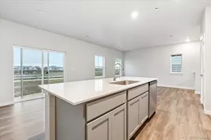 9390 Ceylon St, Commerce City, CO 80022 - Photo 4