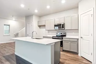 9390 Ceylon Street, Commerce City, CO 80022 - Photo 8