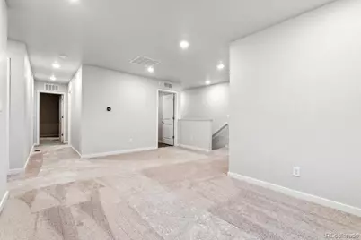 9390 Ceylon Street, Commerce City, CO 80022 - Photo 14