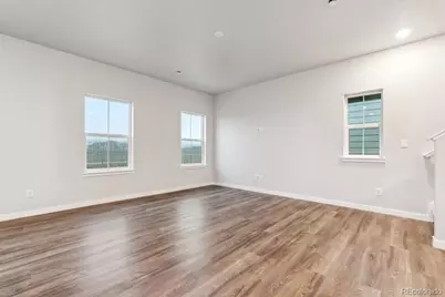 9390 Ceylon Street, Commerce City, CO 80022 - Photo 10