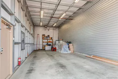 18596 Longs Way #B10, Parker, CO 80134 - Photo 8