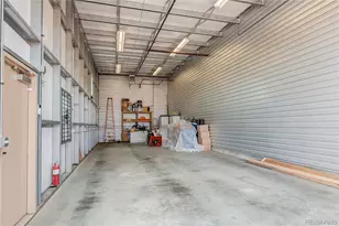 18596 Longs Way, Parker, CO 80134 - Photo 8