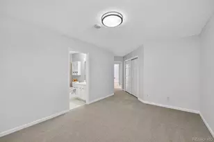 34 Desert Willow Ln, Littleton, CO 80127 - Photo 32