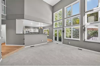 34 Desert Willow Lane, Littleton, CO 80127 - Photo 14