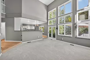 34 Desert Willow Ln, Littleton, CO 80127 - Photo 14