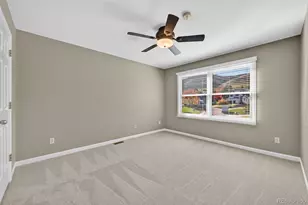 34 Desert Willow Ln, Littleton, CO 80127 - Photo 30