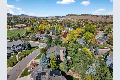 34 Desert Willow Lane, Littleton, CO 80127 - Photo 44