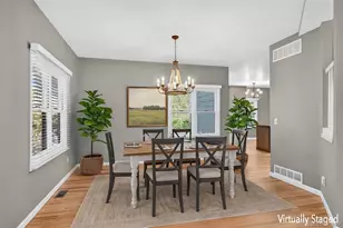 34 Desert Willow Ln, Littleton, CO 80127 - Photo 10