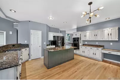 34 Desert Willow Lane, Littleton, CO 80127 - Photo 16