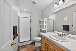 34 Desert Willow Ln, Littleton, CO 80127 - Photo 36